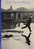  : Discoveries: Henri Cartier-Bresson (Discoveries (Abrams))