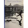 Discoveries: Henri Cartier-Bresson (Discoveries (Abrams))