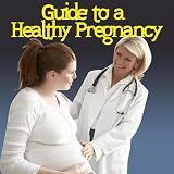 Gestational Diabetes