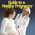 Food Cravings During Pregnancy