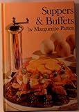 Suppers and buffets