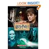 The World of Harry Potter