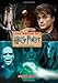 The World of Harry Potter: Poster Book (Harry Potter Movie Tie-In)