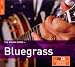 The Rough Guide to Bluegrass picture