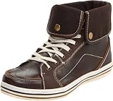 GBX Men's 13341 Sneaker