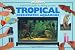 A Practical Guide to Setting Up Your Tropical Freshwater Aquarium (Tankmaster)