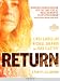 Return Return