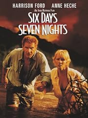 play video on Amazon Instant Video