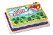 Mickey Friends Airplane Cake Topper