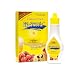 EZ-Sweetz (2oz - Liquid Sweetener 800 Servings/Bottle)