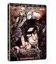Hellsing Ultimate Series: Volume 2 (Steelbook Packaging)