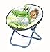 Disney Good Dinosaur Toddler Saucer Chair