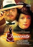 L`Innocente