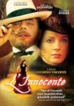 L Innocente