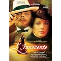 L Innocente