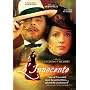 L'Innocente