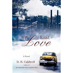 Last Love