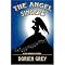Gay and M/M romance I have read - List 6