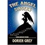 The Angel Singers: A Dick Hardesty Mystery
