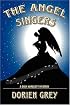 The Angel Singers: A Dick Hardesty Mystery