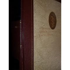 Illustrated Medical and Health Encyclopedia, Volume 3, Conjunctivitis - Ear by Morris Fishbein