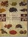 Secrets Of Sri Lankan Vegetarian Cooking (DVD)