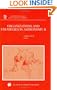 Organizations and Strategies in Astronomy II (Astrophysics and Space Science Library)