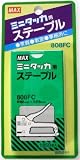 �}�b�N�X �^�b�J�^�C�v�z�b�`�L�X(TG-M)�p�j 808FC MS92638