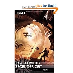 Segel der Zeit