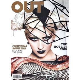 Out