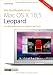Das Grundlagenbuch zu Mac OS X 10.5 Leopard