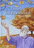 Our granddad
