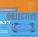 Objective Ket