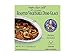 More Than Gourmet Classic Roasted Vegetable Demi-Glace, 16 Ounces