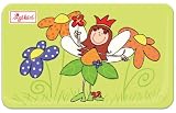 Eigenschaften sigikid 23182 / Sigikid 23182 - Schneidbrettchen, Florentine