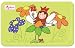 Spielwaren : Sigikid 23182 - Schneidbrettchen, Florentine