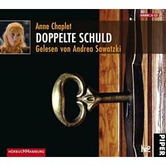 Doppelte Schuld