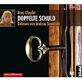 Doppelte Schuld