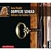 Doppelte Schuld