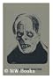Classic Movie Monsters