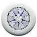 Discraft Ultra-Star 175g Ultimate Disc