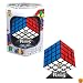 Rubik's Cube 4x4
