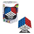 Rubik's Cube 4x4