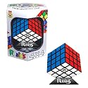 Rubik's 4x4
