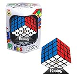 Rubik's Cube 4x4