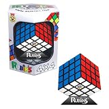 Rubik's Cube 4x4