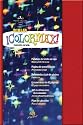 RVR 1960 Biblia ColorMax!, Granate radiante