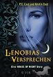 Lenobias Versprechen
