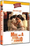 Mas Que a Nada En El Mundo [DVD] [2006] [Region 1] [US Import] [NTSC]
