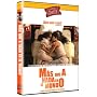 Mas que a Nada en el Mundo (More than Anything in the World)